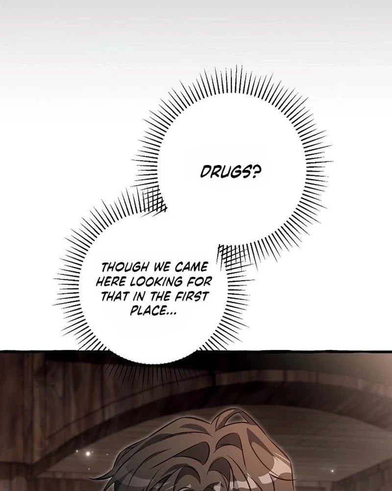 Chapter 20, page 74