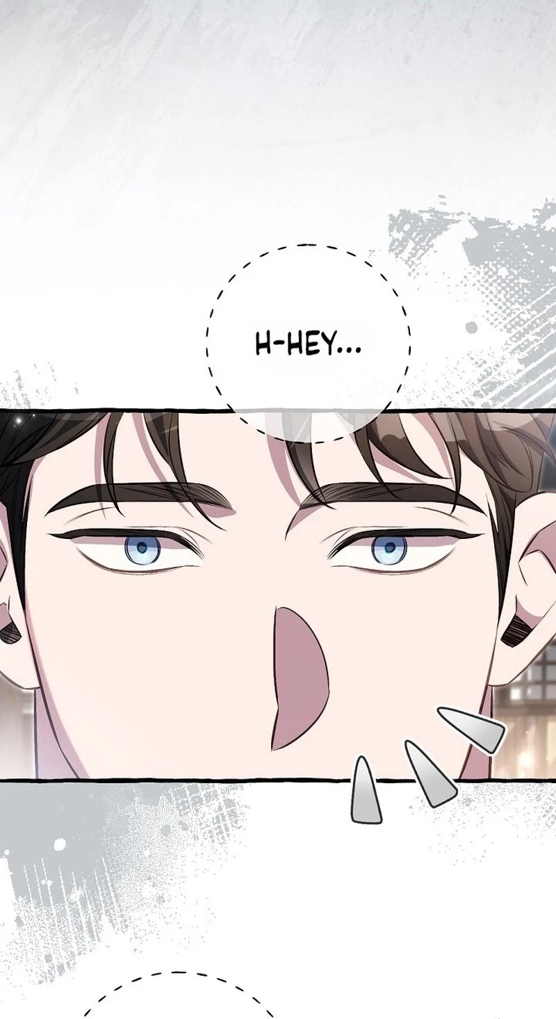 Chapter 20, page 76