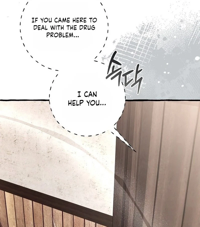 Chapter 20, page 77