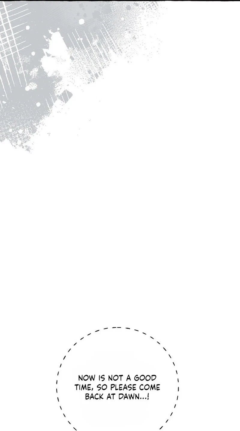 Chapter 20, page 79