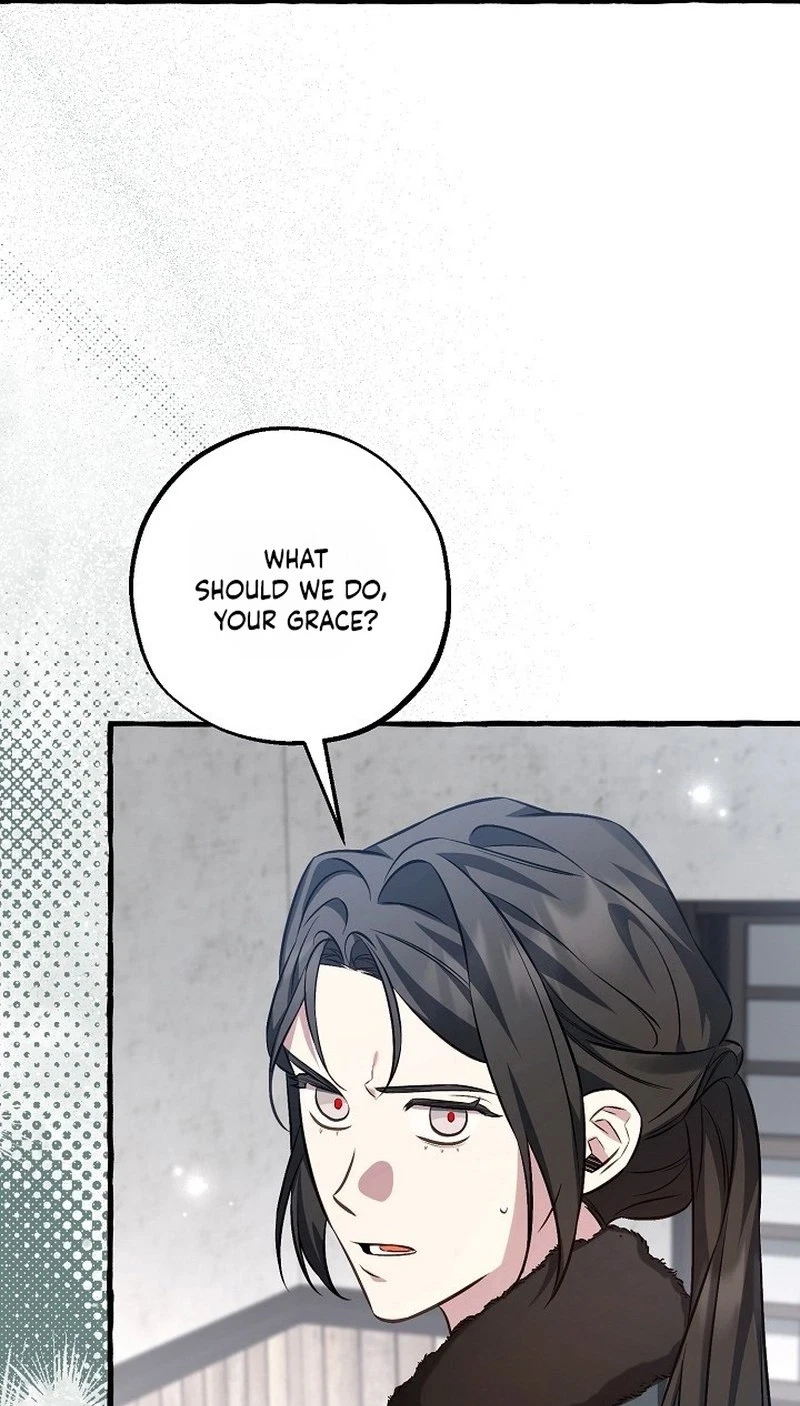 Chapter 20, page 81