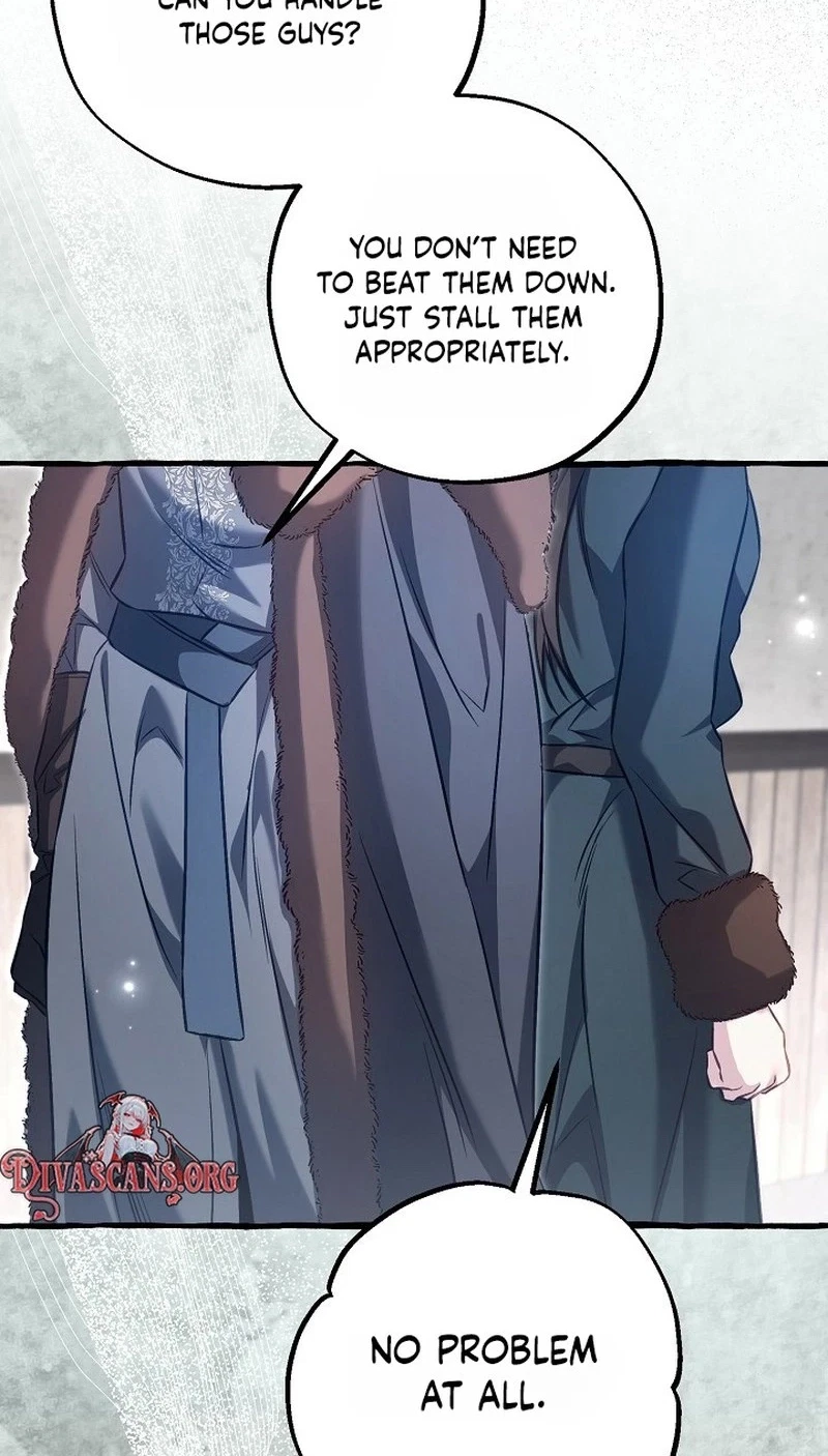 Chapter 20, page 84