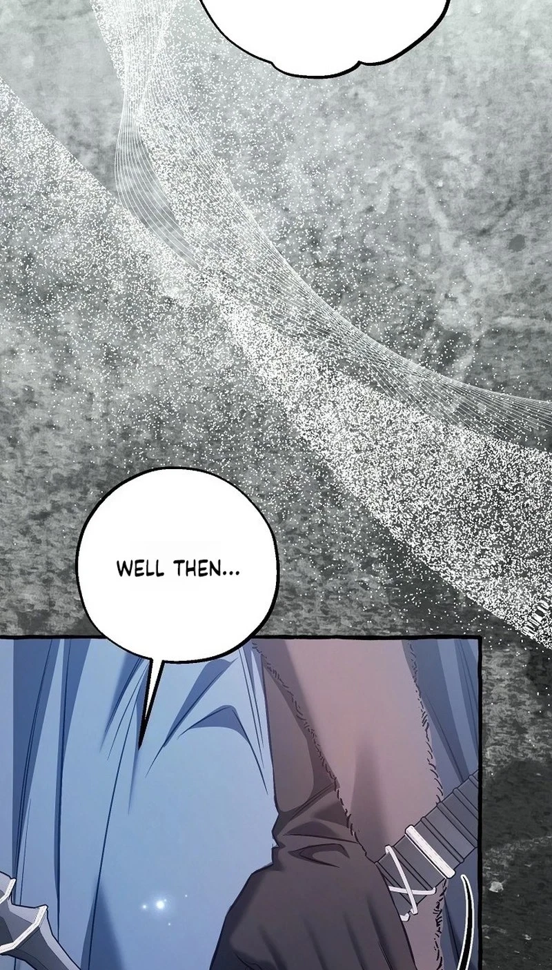 Chapter 20, page 85