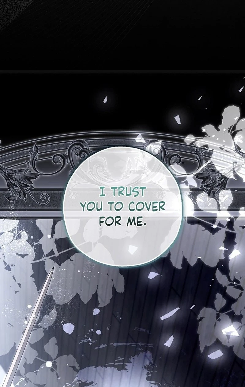 Chapter 20, page 87