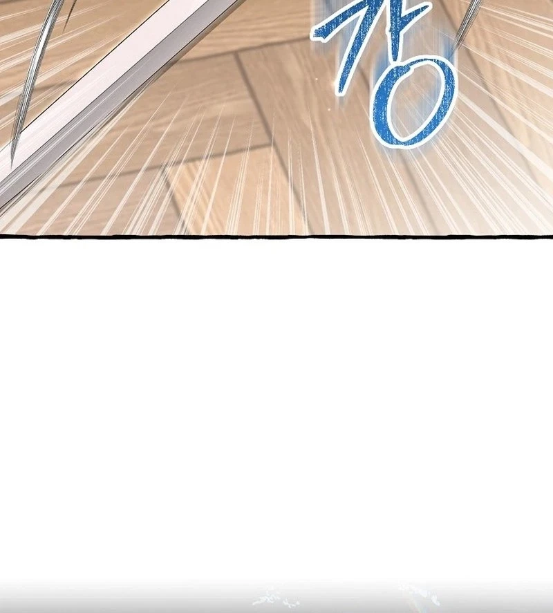 Chapter 20, page 9