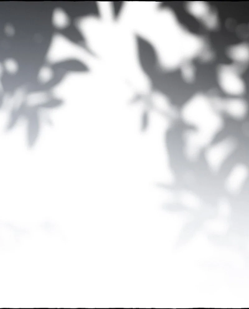 Chapter 20, page 94