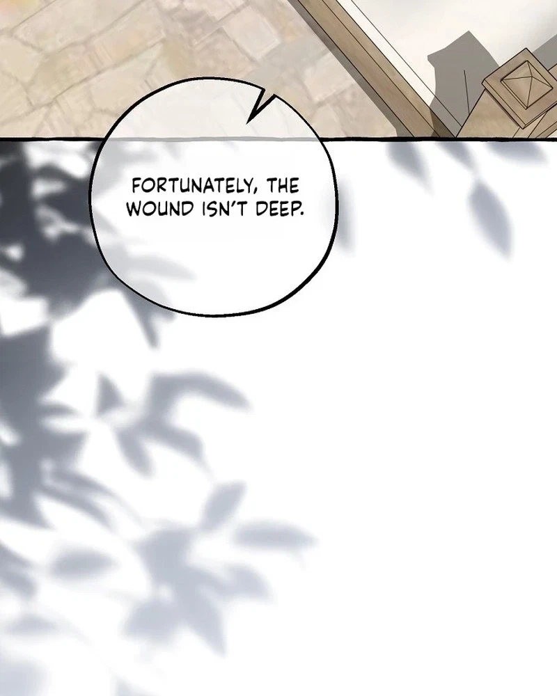Chapter 20, page 96