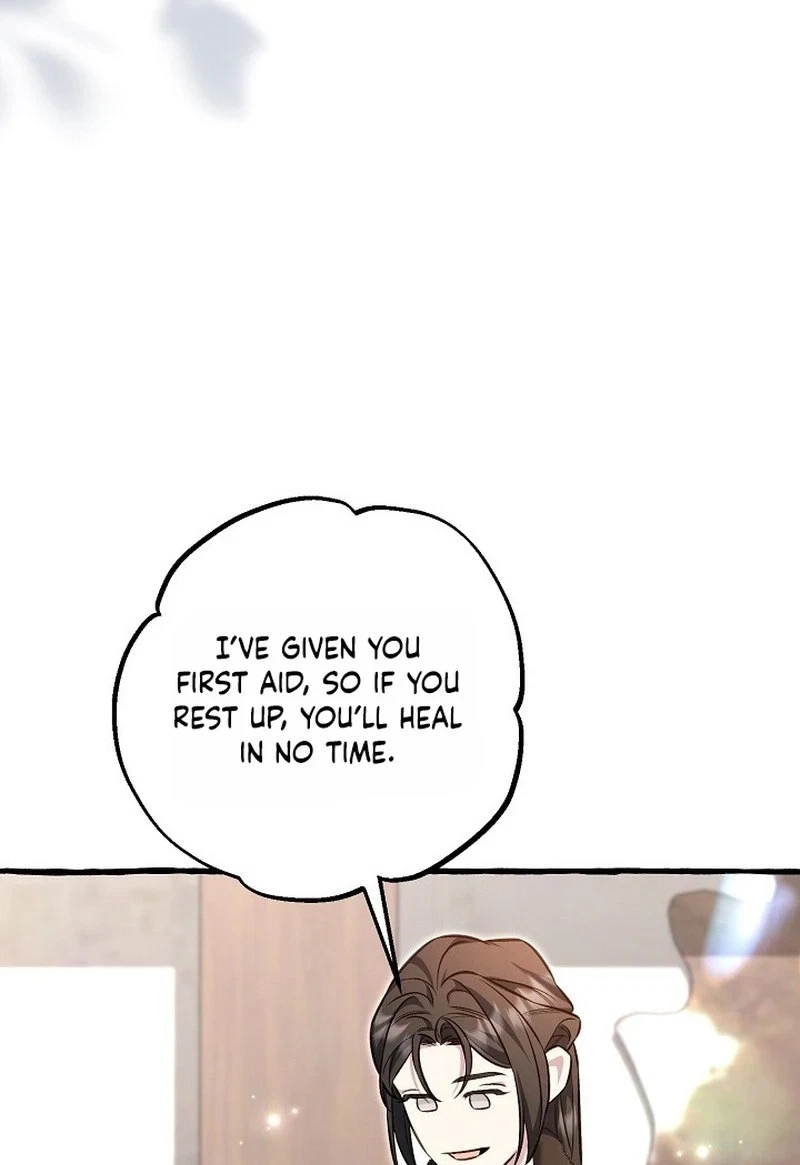 Chapter 20, page 97