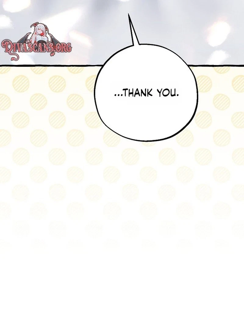 Chapter 20, page 99