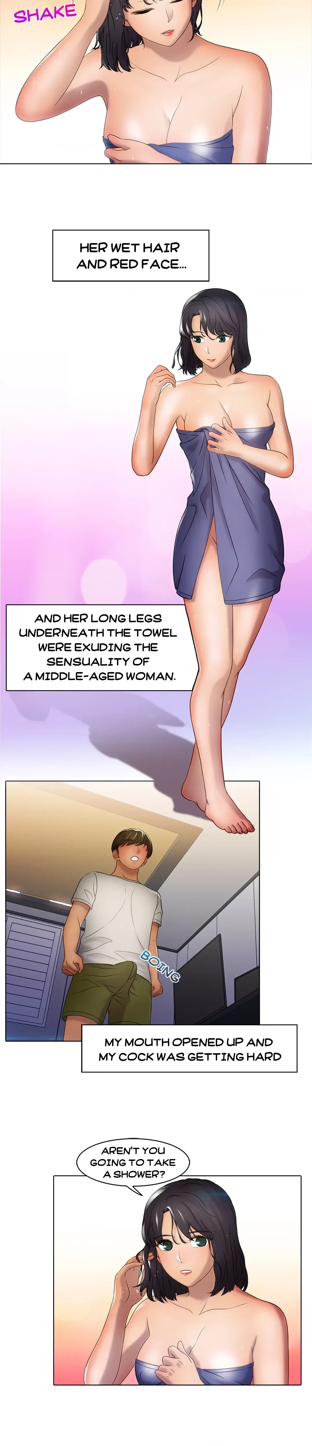 Chapter 37, page 10