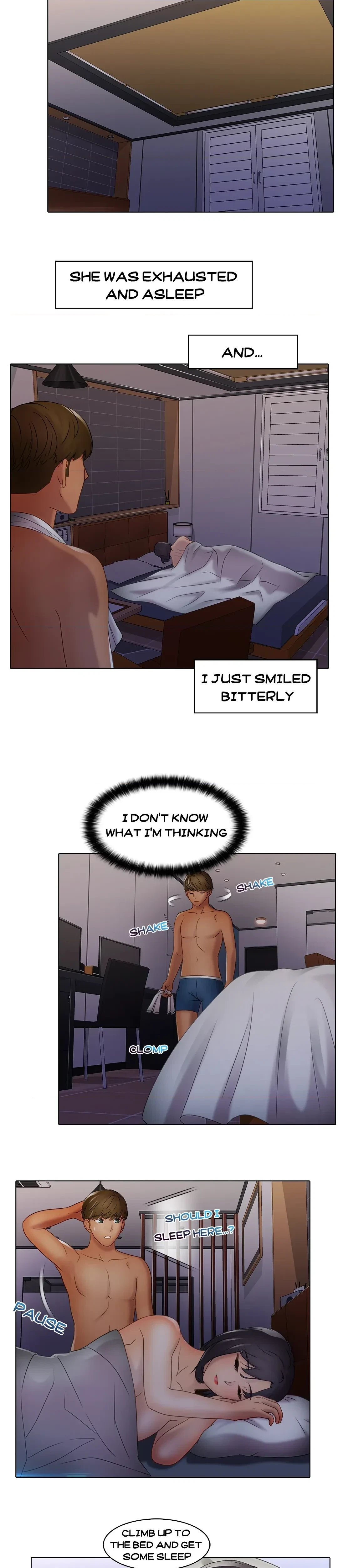 Chapter 37, page 12