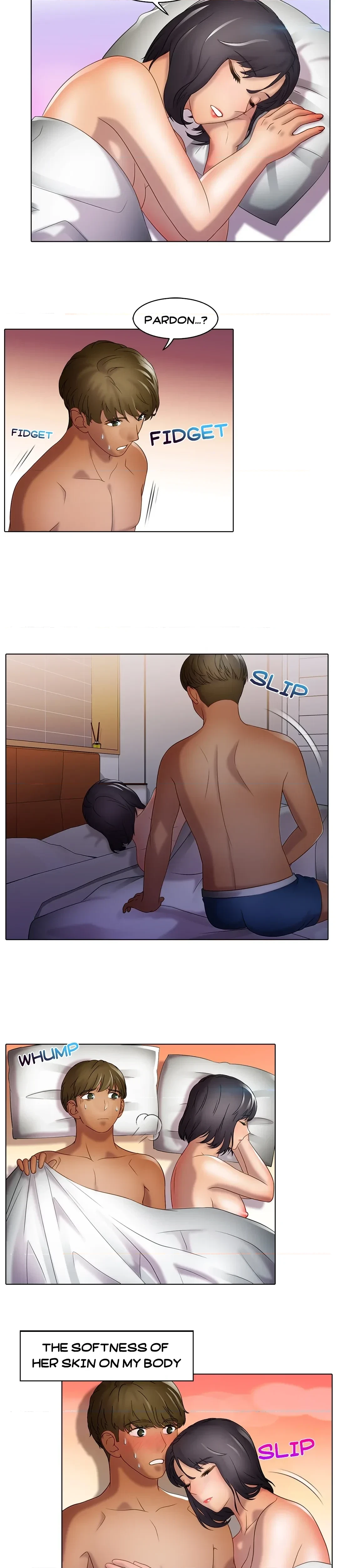 Chapter 37, page 13