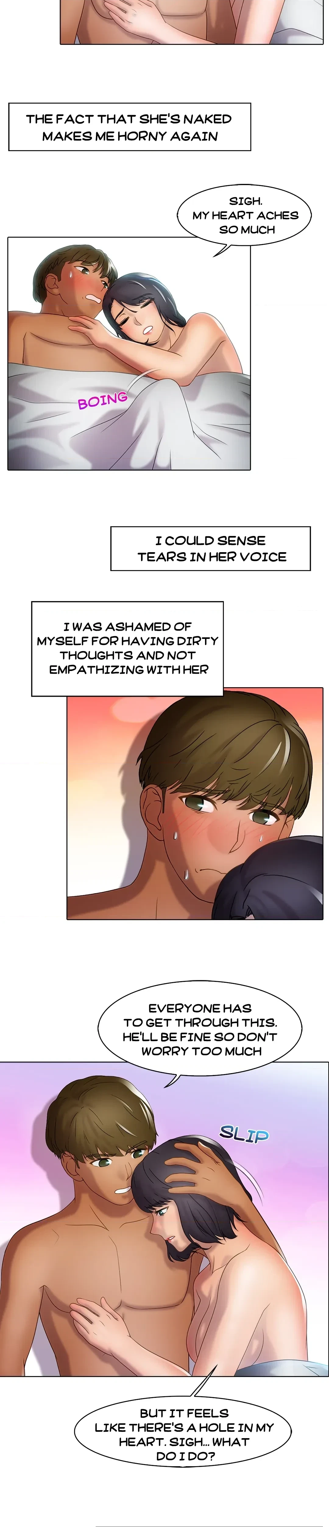 Chapter 37, page 14