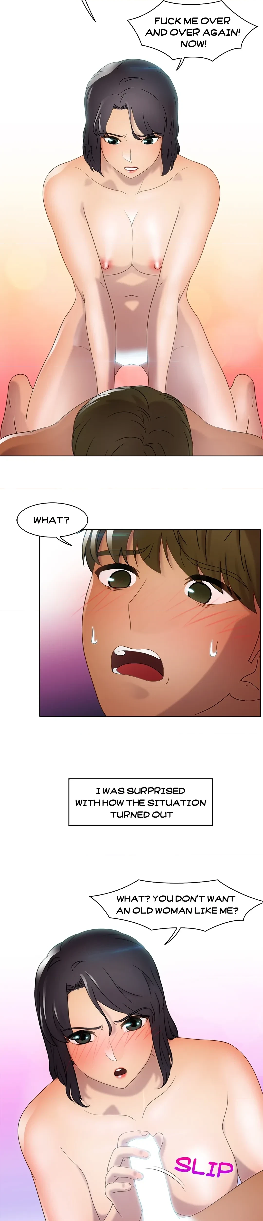 Chapter 37, page 17
