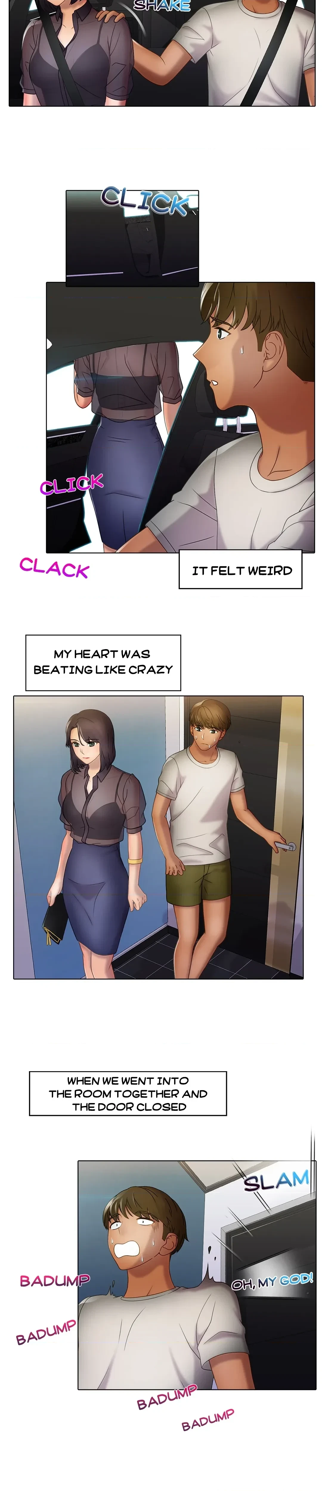 Chapter 37, page 5