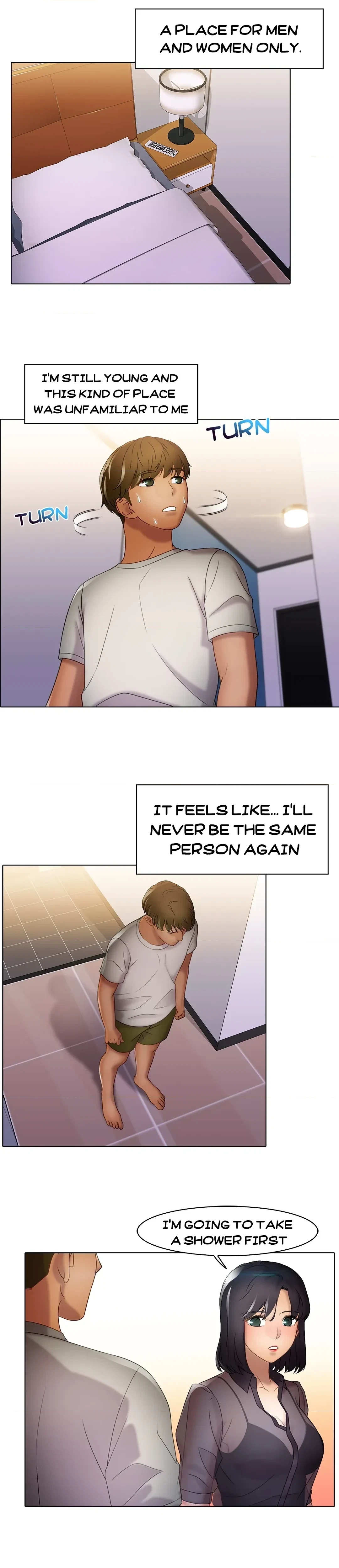 Chapter 37, page 6