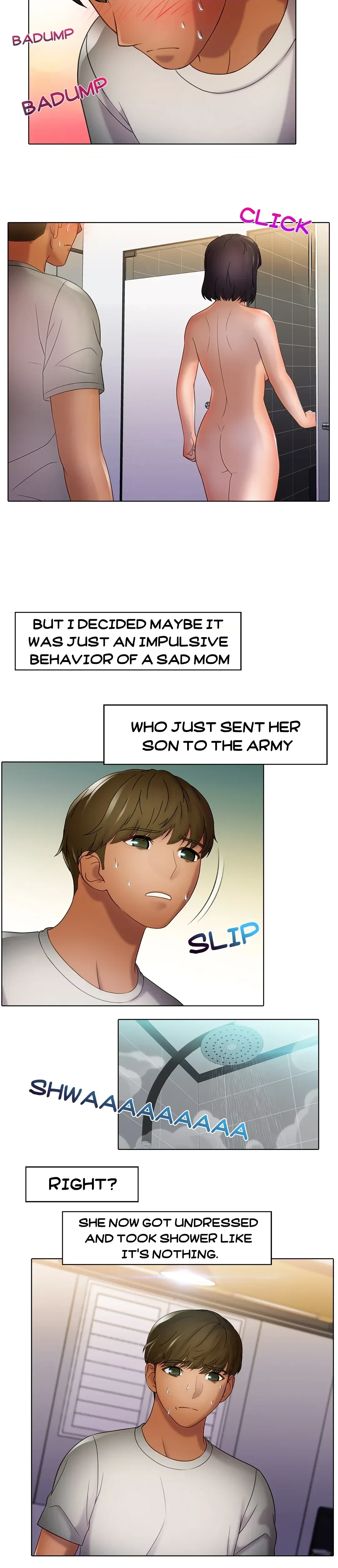 Chapter 37, page 8