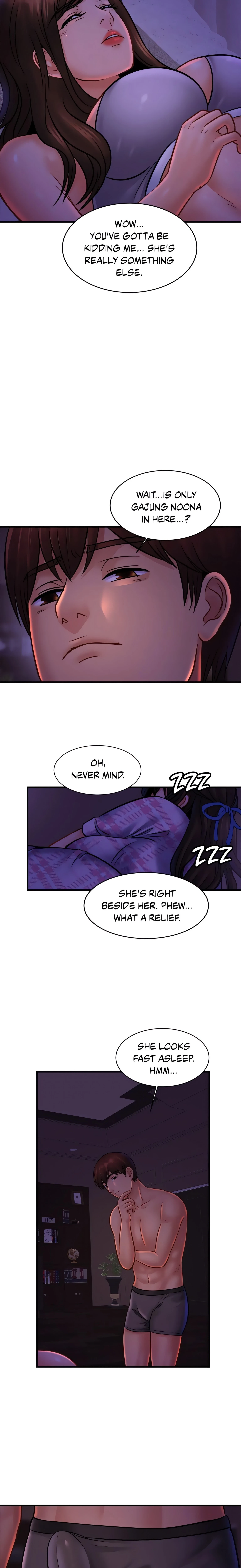 Chapter 52, page 11