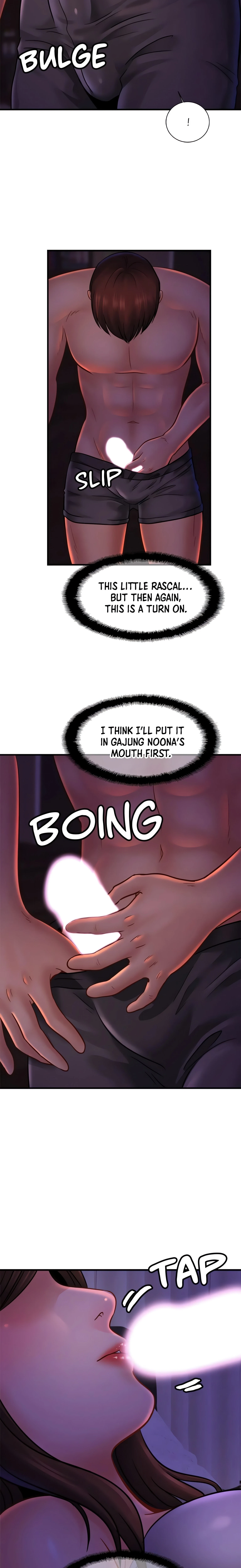Chapter 52, page 12