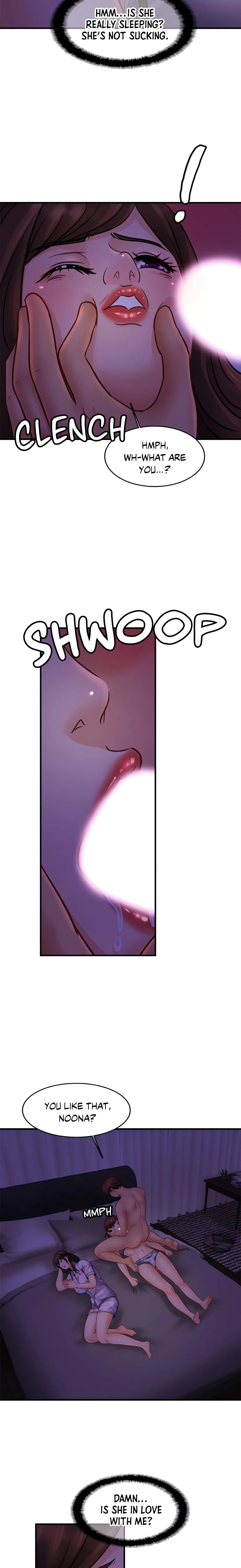 Chapter 52, page 13