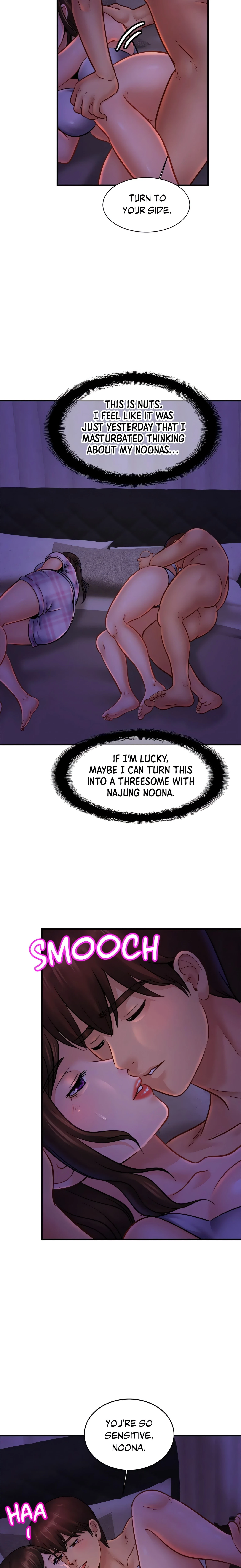 Chapter 52, page 15