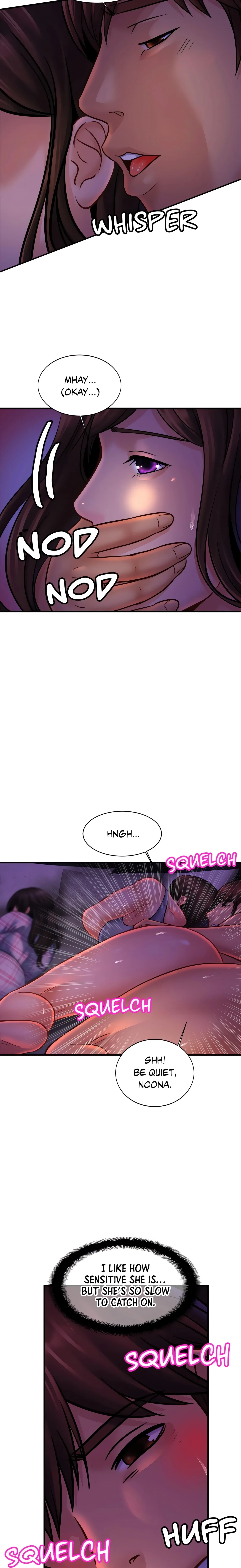 Chapter 52, page 18
