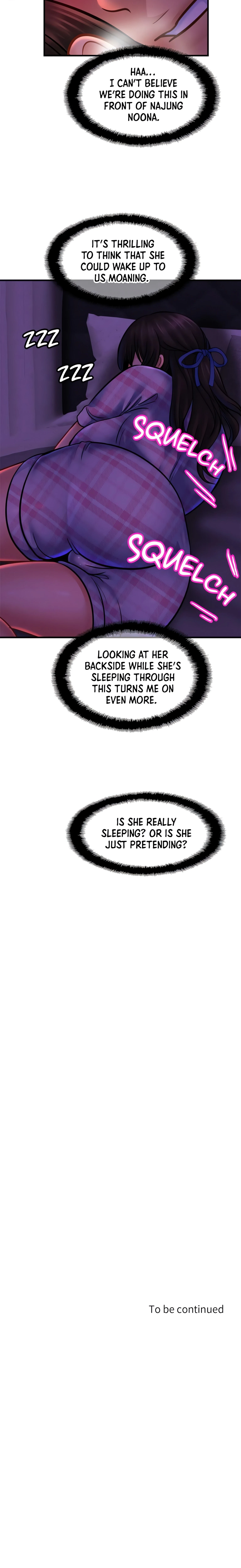 Chapter 52, page 19
