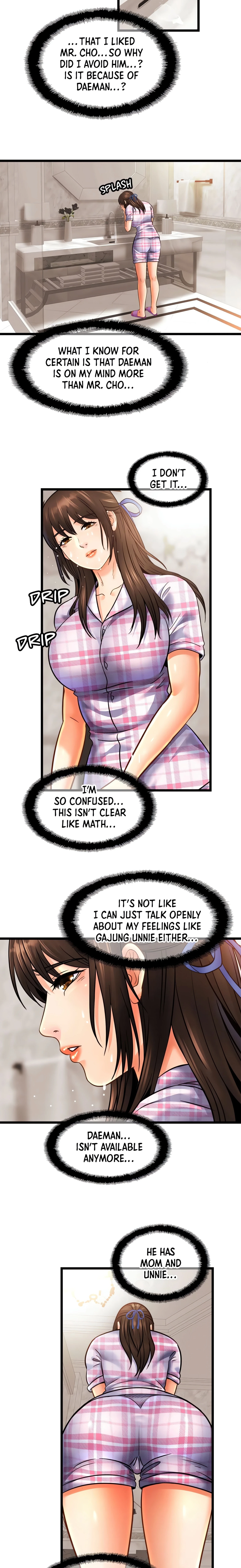 Chapter 52, page 5