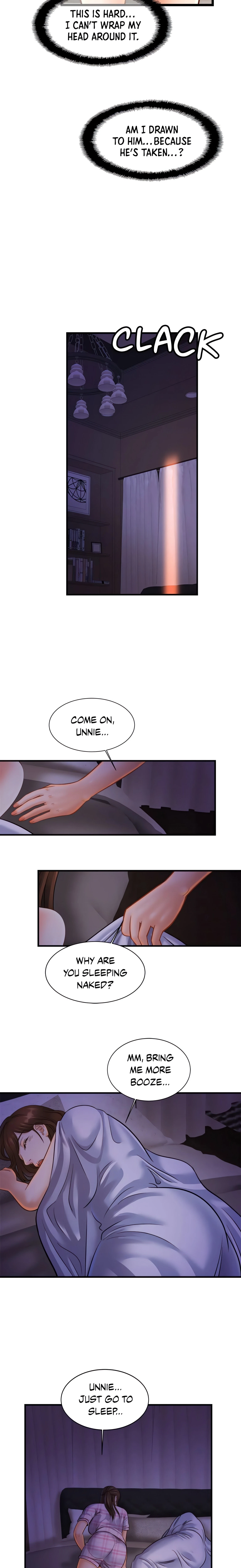 Chapter 52, page 6