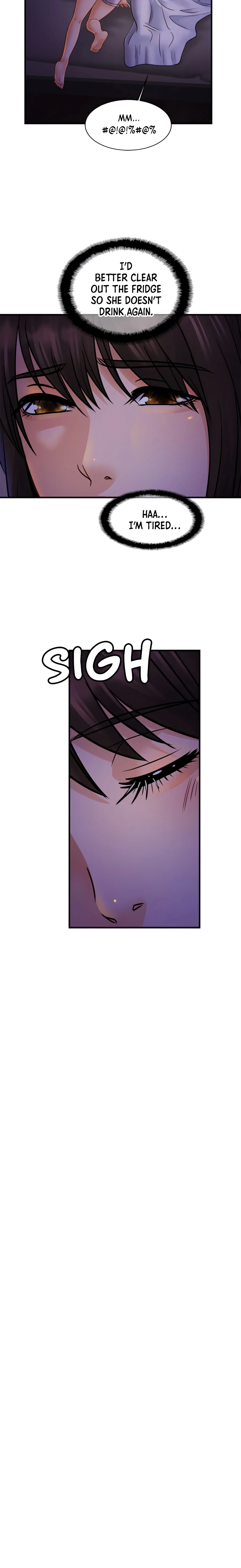 Chapter 52, page 7