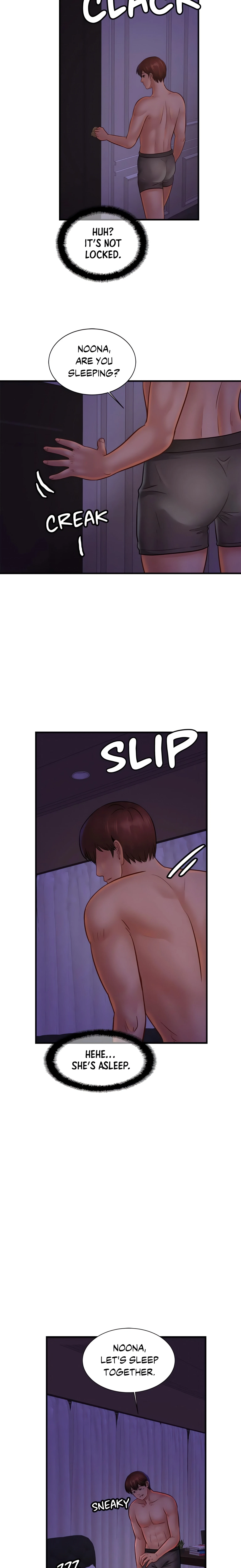 Chapter 52, page 9