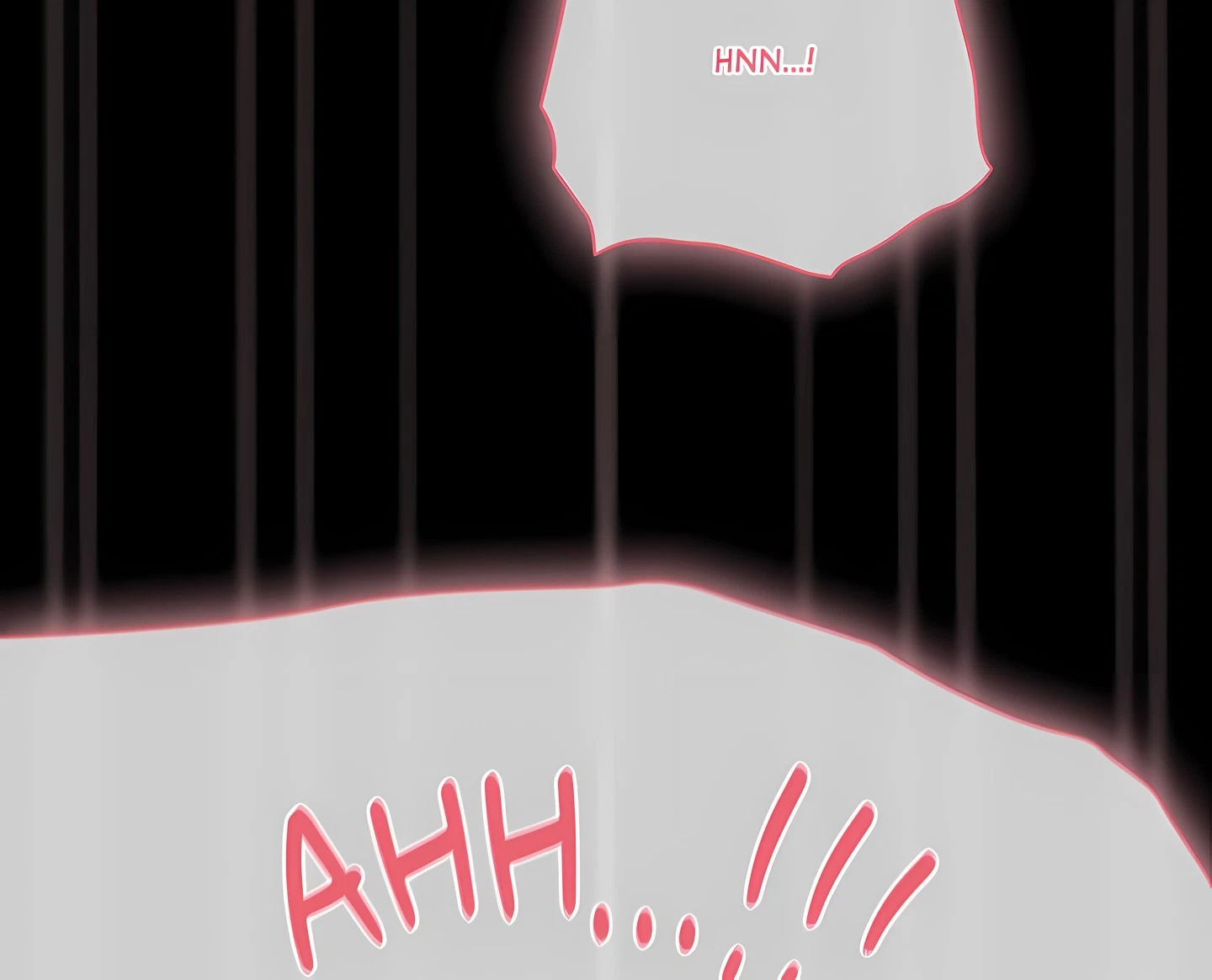 People Of The Dark Chapter 27 (Uncensored), page 2