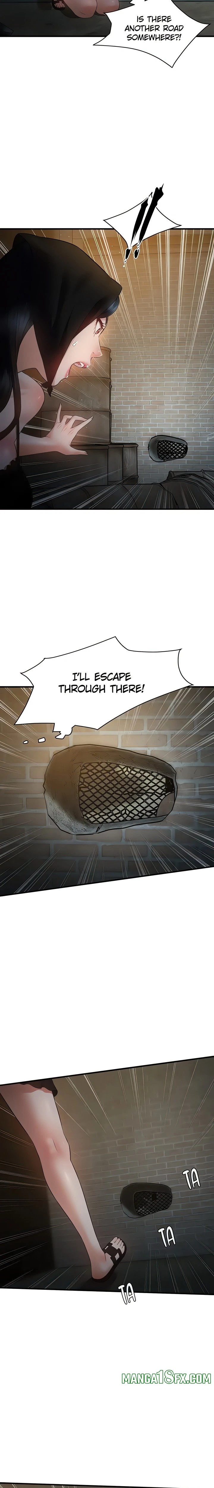 Chapter 15, page 11