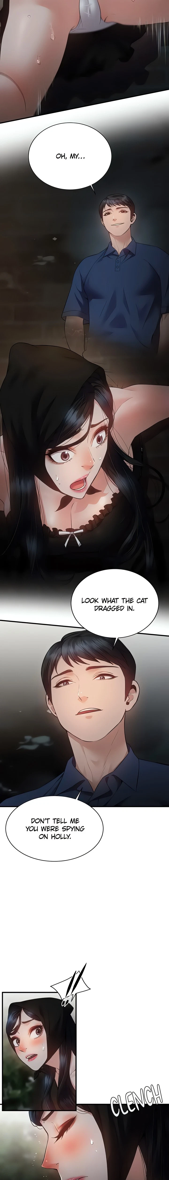 Chapter 15, page 13