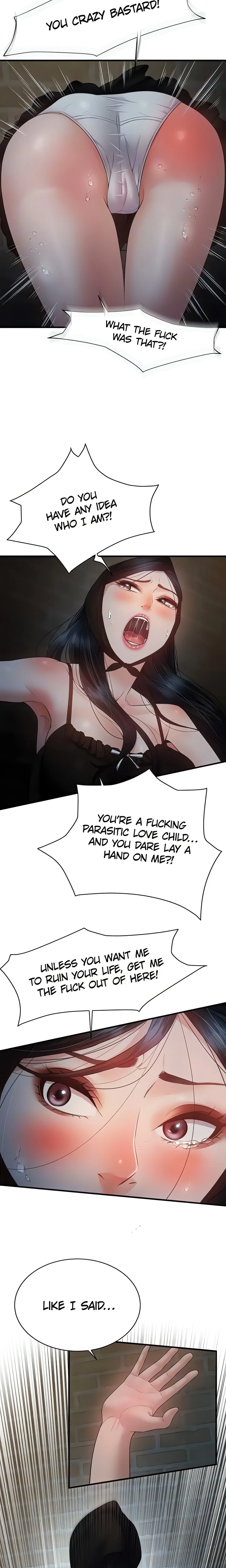 Chapter 15, page 16