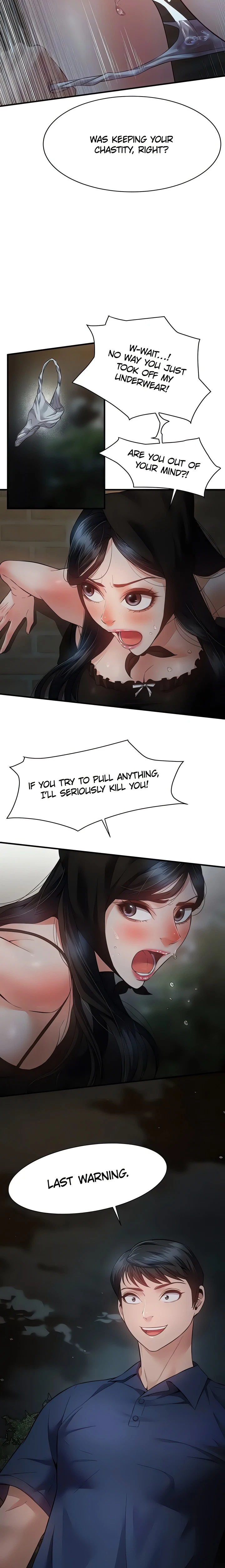 Chapter 15, page 18