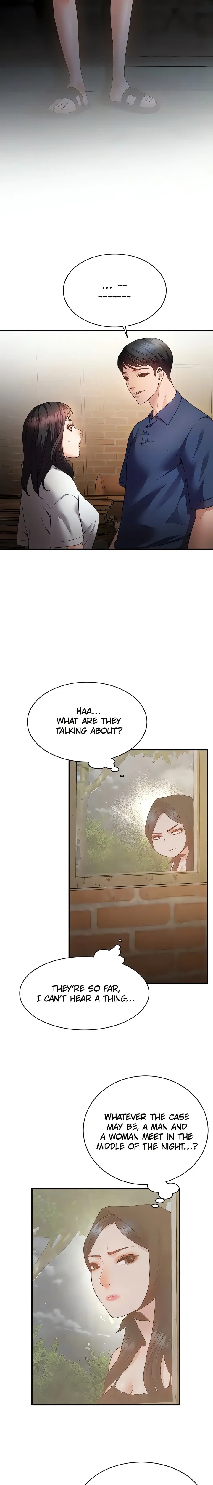 Chapter 15, page 6