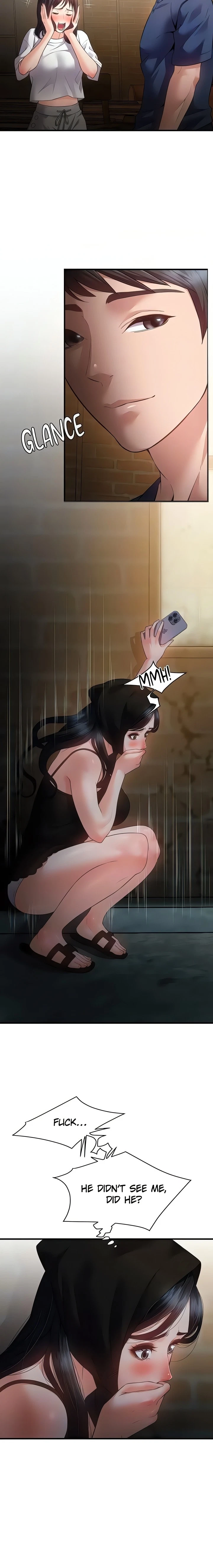 Chapter 15, page 8
