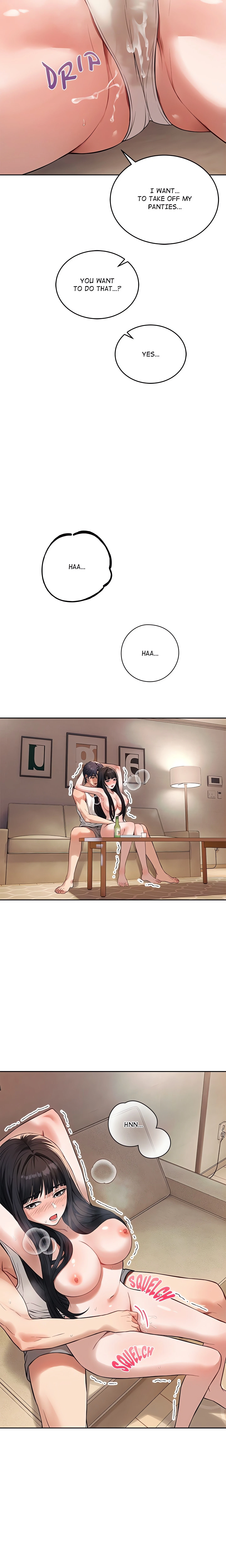 Chapter 2, page 10
