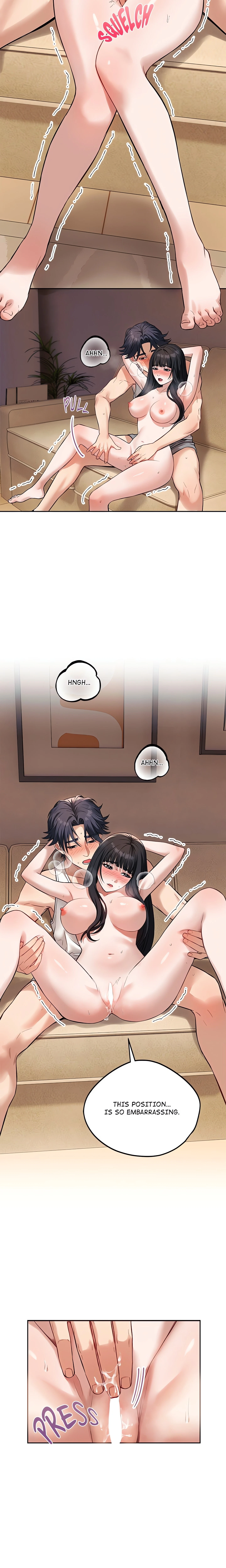 Chapter 2, page 12