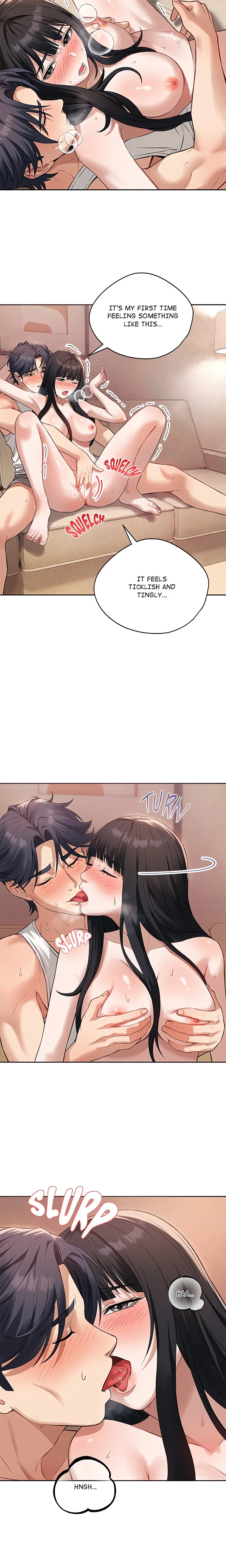Chapter 2, page 14