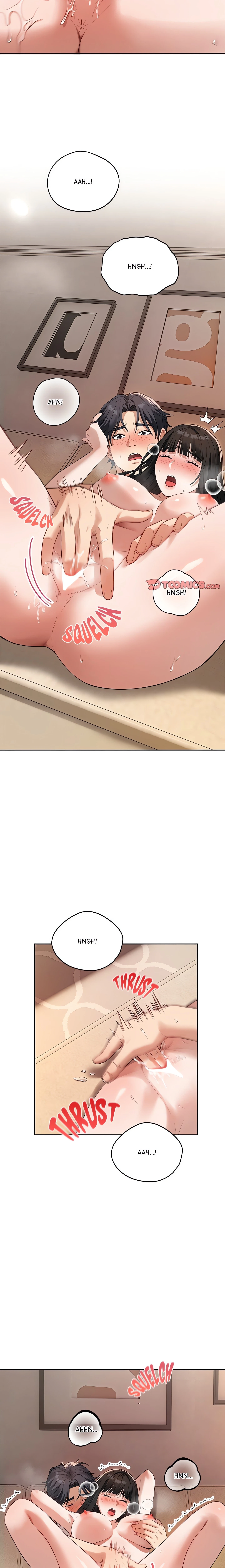 Chapter 2, page 16