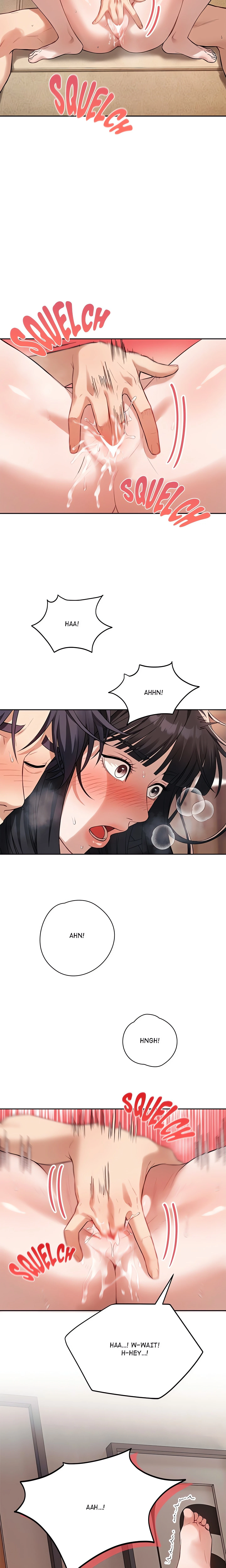 Chapter 2, page 17