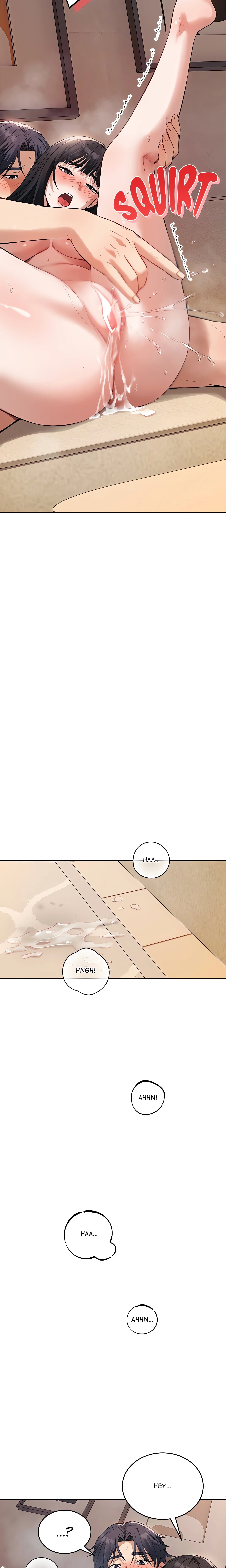 Chapter 2, page 18