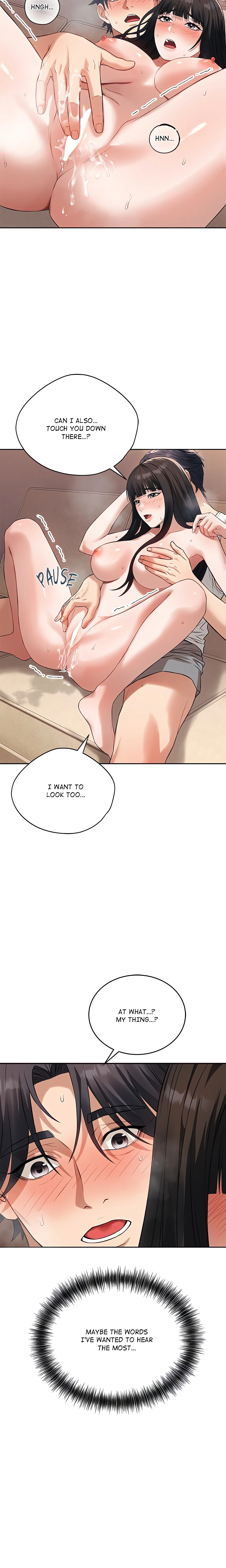 Chapter 2, page 19