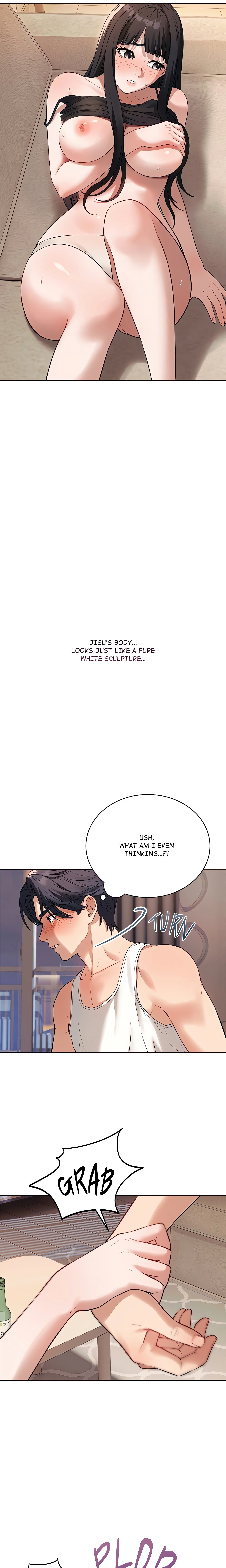 Chapter 2, page 2