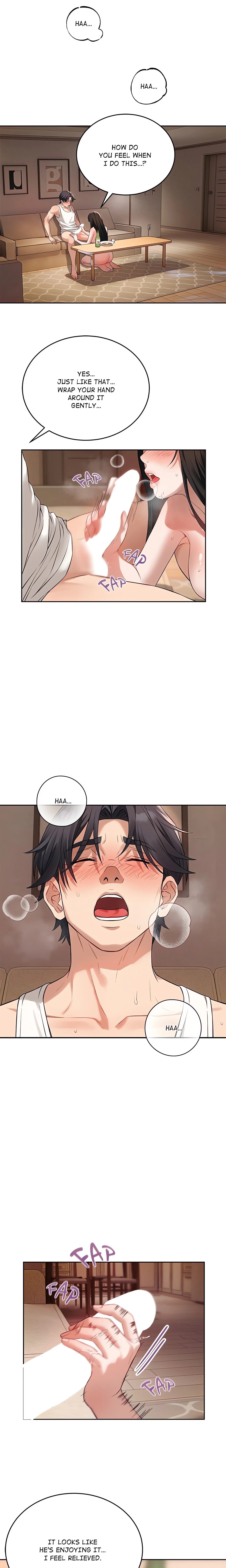 Chapter 2, page 20