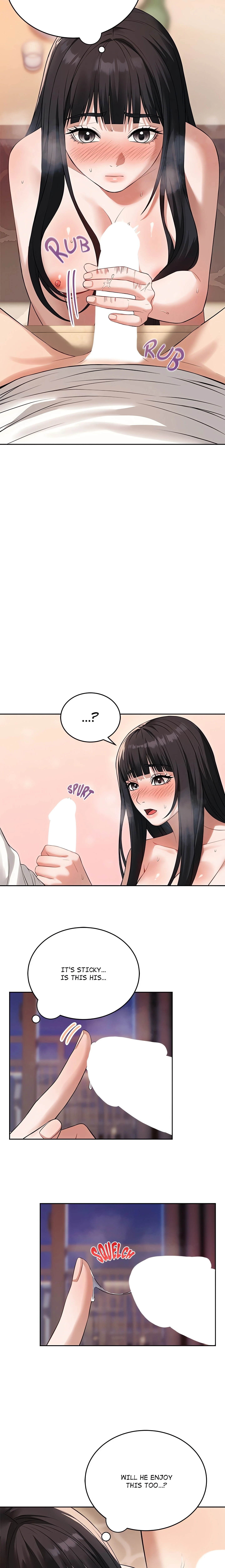 Chapter 2, page 21