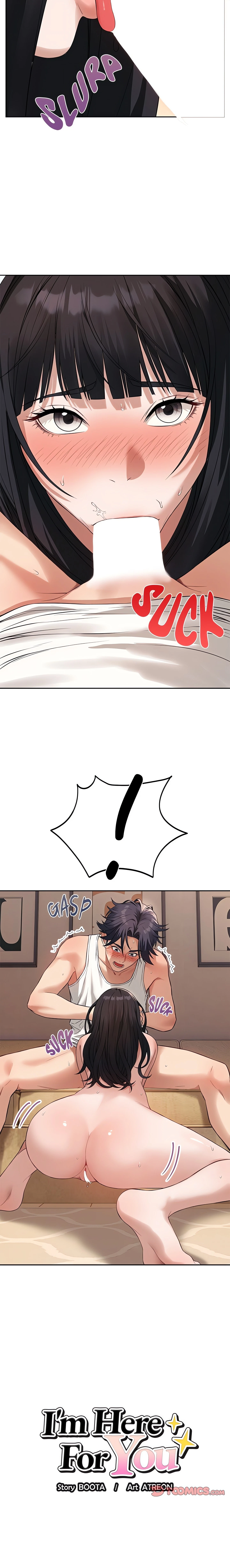 Chapter 2, page 23