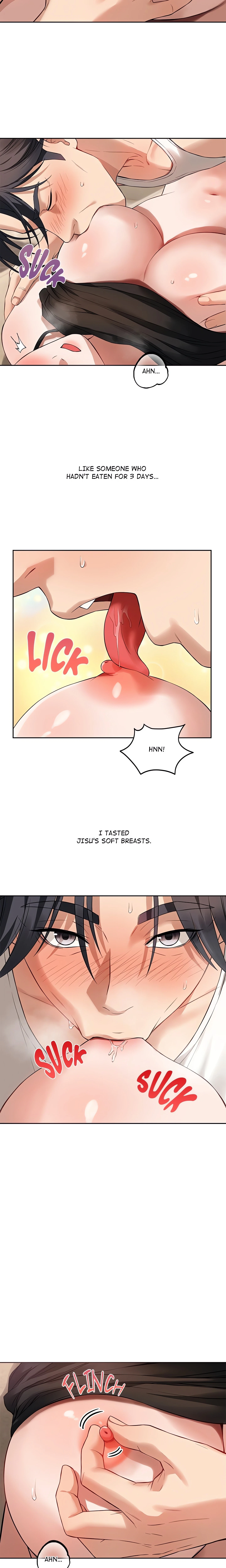 Chapter 2, page 5